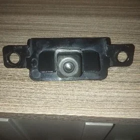 kamera yewropeyka kamry