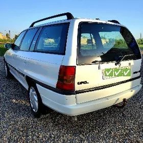 Opel Astra 1994