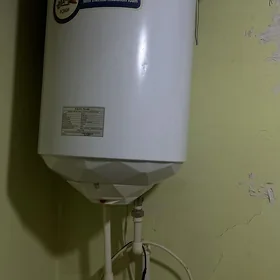 бойлер