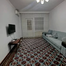 Mir6