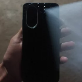 redmi a5
