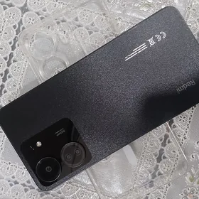redmi 13c