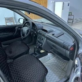 Opel Vita 1996