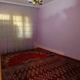 Сатлык жай
