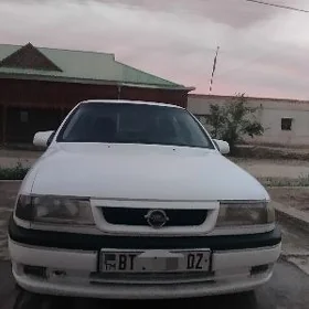 Opel Vectra 1994