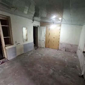 satlyk jaý