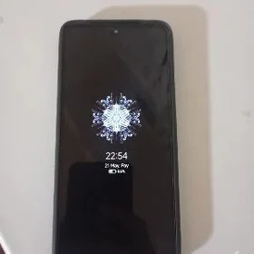 REDMI NOT 13