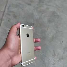iPhone 6s