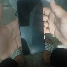 poco s71