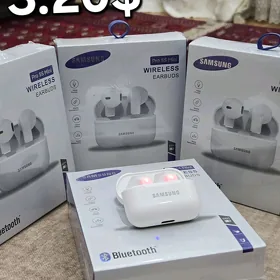 samsung nausnik
