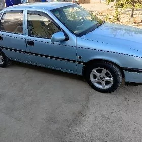 Opel Vectra 1994