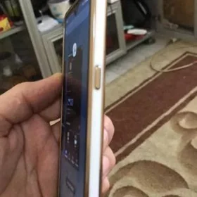 Samsung A 10 S