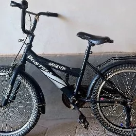 Welsepit