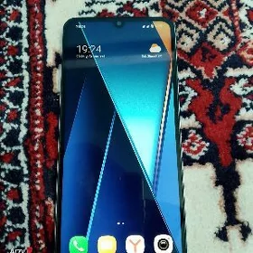 Redmi A5