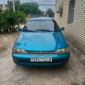 Toyota Corona 1992
