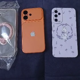 telefon daŝlar