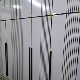 MEBEL TAZE