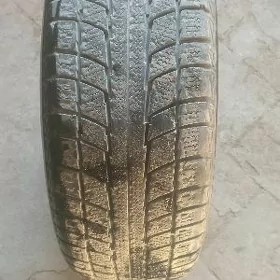 zapaska teker diska 16