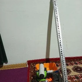 NYUWİLİR