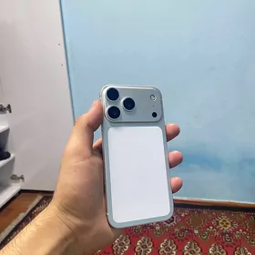 iphone 11    17 owrilen