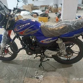 Fekon FK200-14G 2025