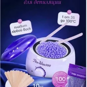Tablet Shugaring