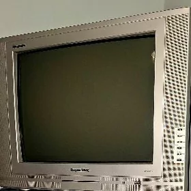 Telewizor