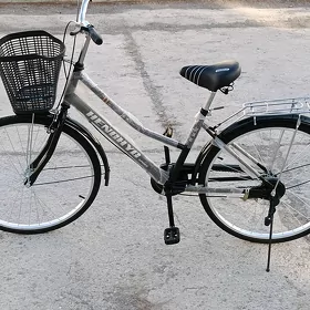 Yaponka Tigir