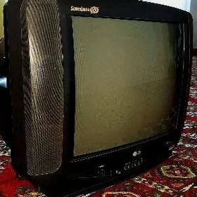 Telewizor