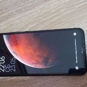 REDMI NOT 8
