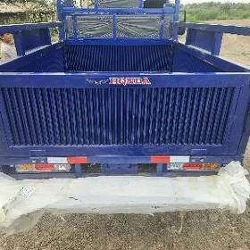 Fekon FK150-8G 2026