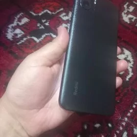 Redmi A2