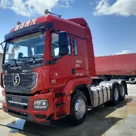 Volvo EC300 2021
