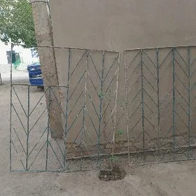 aýna