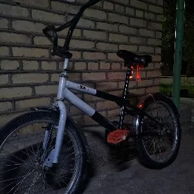 Kama