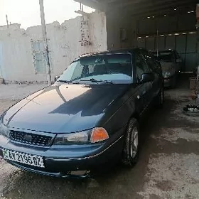 Daewoo Cielo 1995