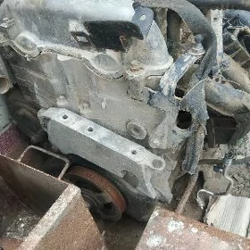 opel vectra c mator 2.2
