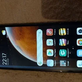 Redmi Редми 9а