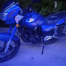 Fekon FK150-8G 2026