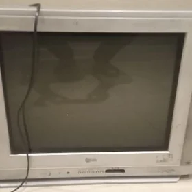 telewizor