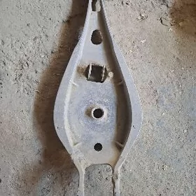 Ryçag bmw