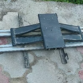 кронштейн для тв