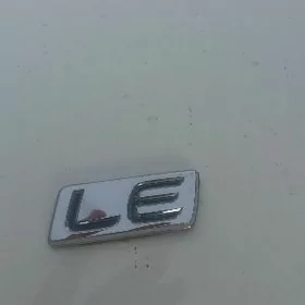 karola.emblema