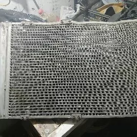 asrta j  konsaner radiator