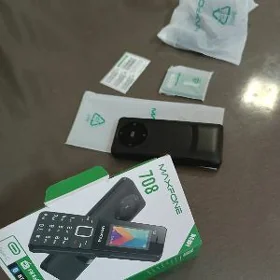 telefon