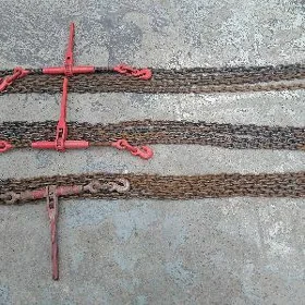 zynjyr trsotka