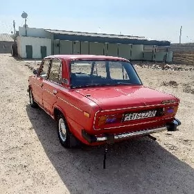 Заземления буферда салланен
