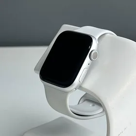 Apple watch 8 45mm