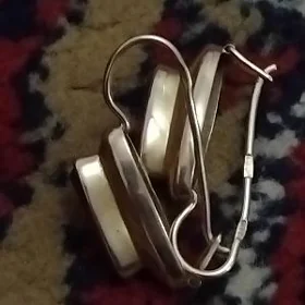 gyzyl gulak halka