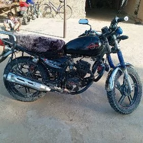 Fekon FK200-14G 2015